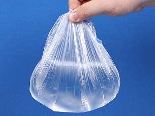 Durable Material