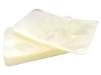 Retort Pouch