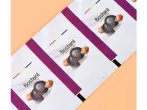 Laminated Packaging Roll Film