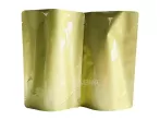 Aluminum Bags Retort Pouch