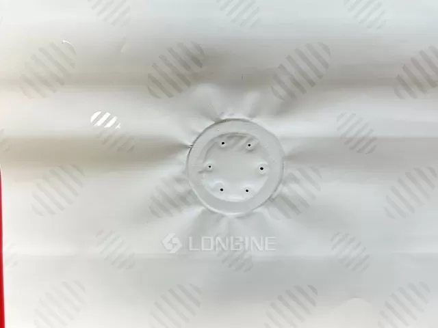 Coffee Bags with Valve