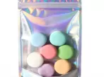 Holographic Bag