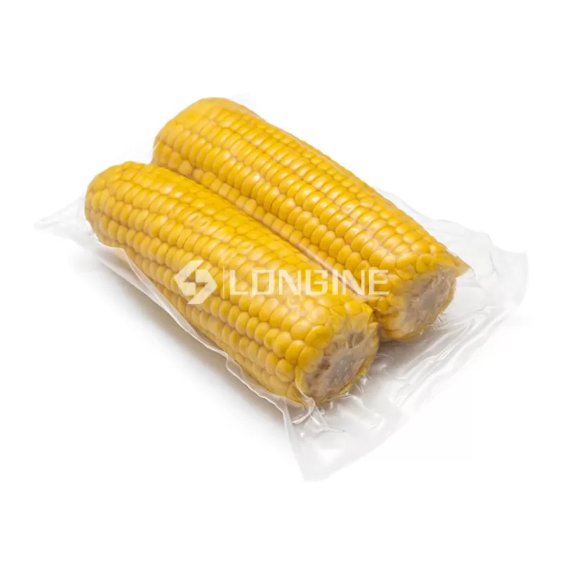 Vacuum Packaging Bags