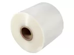 Plastic Packaging Film Roll