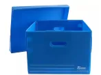 Corrugated PP Hollow Box