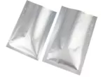 Aluminum Foil Vacuum Packing Bags