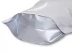 Aluminum Standings Zip lock Pouch